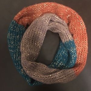 Altar’d State Infinity Scarf